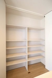 メゾンドノアール A0201号-5