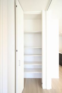 メゾンドノアール A0201号-6