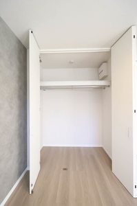 メゾンドノアール A0201号-7