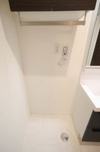 メゾンドノアール A0201号-10