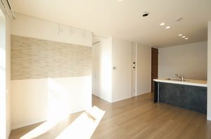 メゾンドノアール A0202号-2