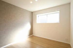 メゾンドノアール A0202号-4