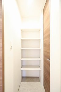 メゾンドノアール A0202号-5