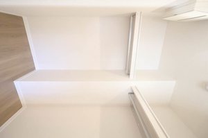 メゾンドノアール A0202号-8