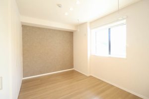 メゾンドノアール A0203号-3