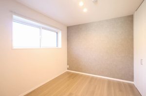 メゾンドノアール A0203号-4