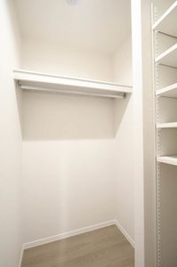 メゾンドノアール A0203号-5