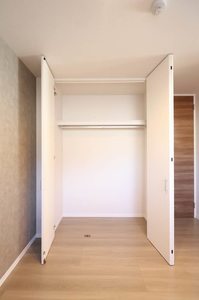 メゾンドノアール A0203号-7