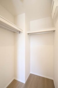 メゾンドノアール A0203号-8