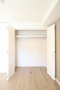 メゾンドノアール A0203号-9