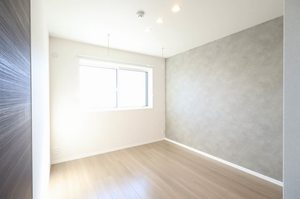 メゾンドノアール A0301号-3