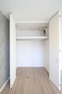 メゾンドノアール A0301号-4