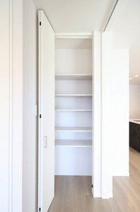 メゾンドノアール A0301号-5