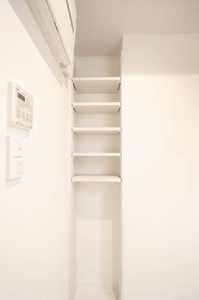 メゾンドノアール A0301号-7