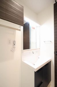 メゾンドノアール A0301号-9