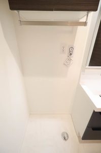 メゾンドノアール A0301号-10