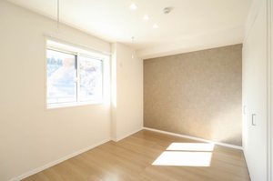 メゾンドノアール A0302号-3