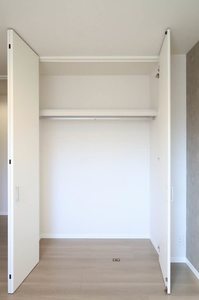 メゾンドノアール A0302号-6