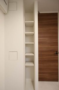 メゾンドノアール A0302号-7