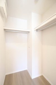 メゾンドノアール A0302号-8