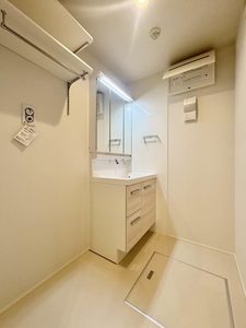 パルテ ソノーレ A0102号-7