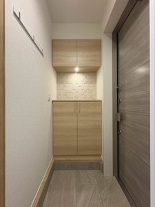パルテ ソノーレ A0102号-10