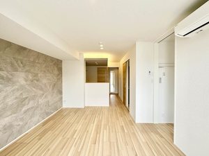 パルテ ソノーレ A0303号-2