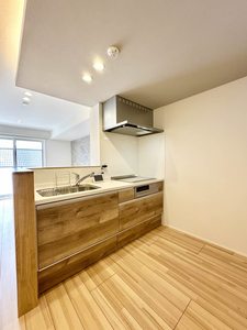 パルテ ソノーレ A0303号-3