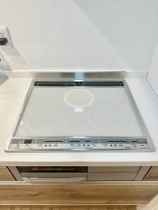 パルテ ソノーレ A0303号-4