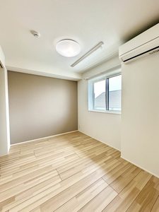 パルテ ソノーレ A0303号-5