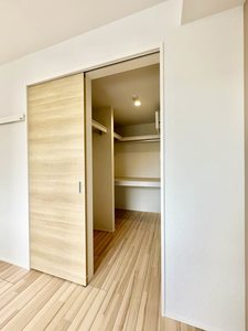 パルテ ソノーレ A0303号-6