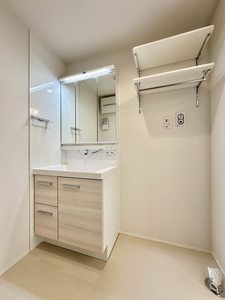 パルテ ソノーレ A0303号-7