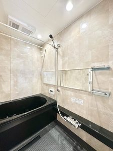 パルテ ソノーレ A0303号-8