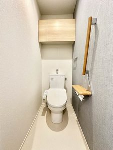 パルテ ソノーレ A0303号-9