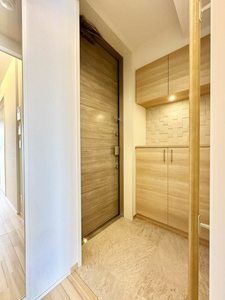 パルテ ソノーレ A0303号-10