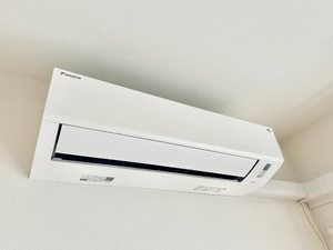 パルテ ソノーレ A0303号-11