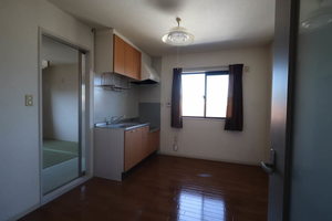 ミラベル・アイ A0202号-2