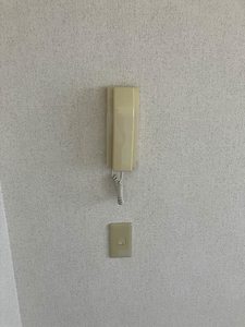 ミラベル・アイ A0202号-7