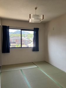 ミラベル・アイ A0202号-8