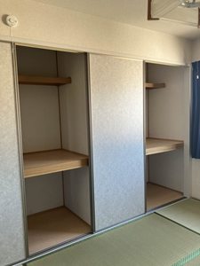 ミラベル・アイ A0202号-9