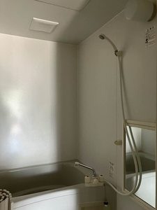 ミラベル・アイ A0202号-10