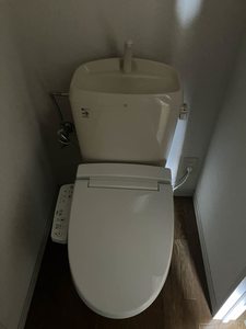 ミラベル・アイ A0202号-11