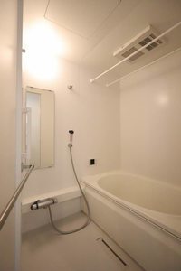 シャーメゾン街の灯 202号-4