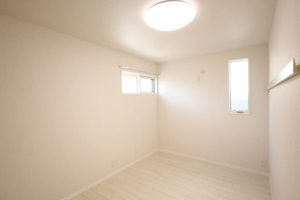 シャーメゾン街の灯 202号-7