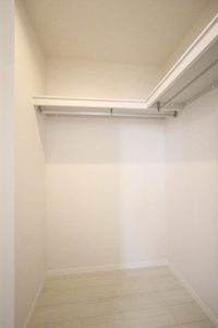 シャーメゾン街の灯 202号-8