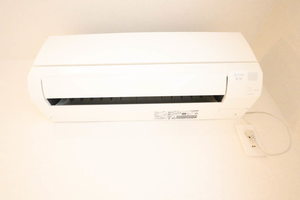 シャーメゾン街の灯 202号-10