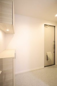 シャーメゾン街の灯 202号-11