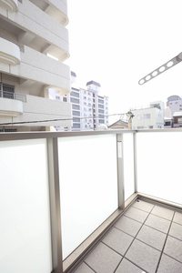 シャーメゾン街の灯 202号-12