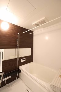エステラ己斐 A0301号-7