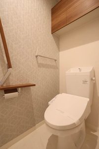 エステラ己斐 A0301号-8